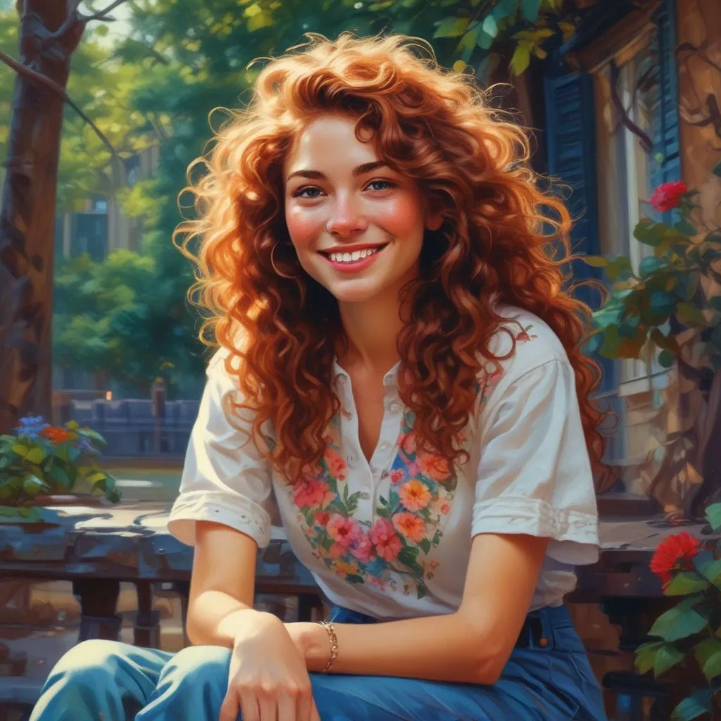 AI Art