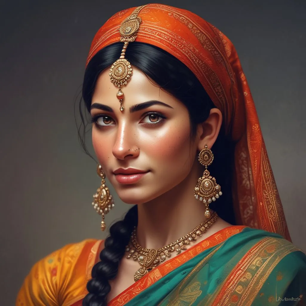 AI Art