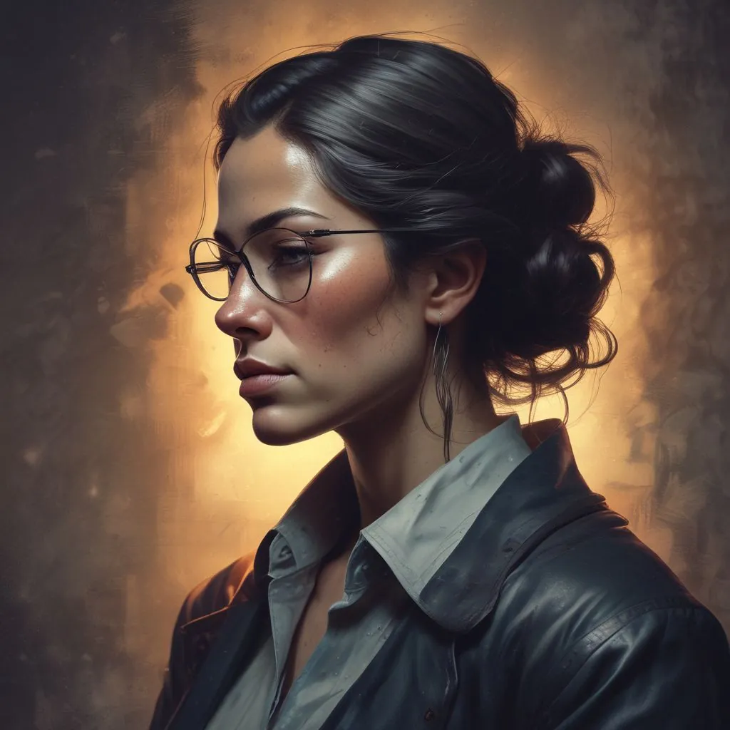 AI Art