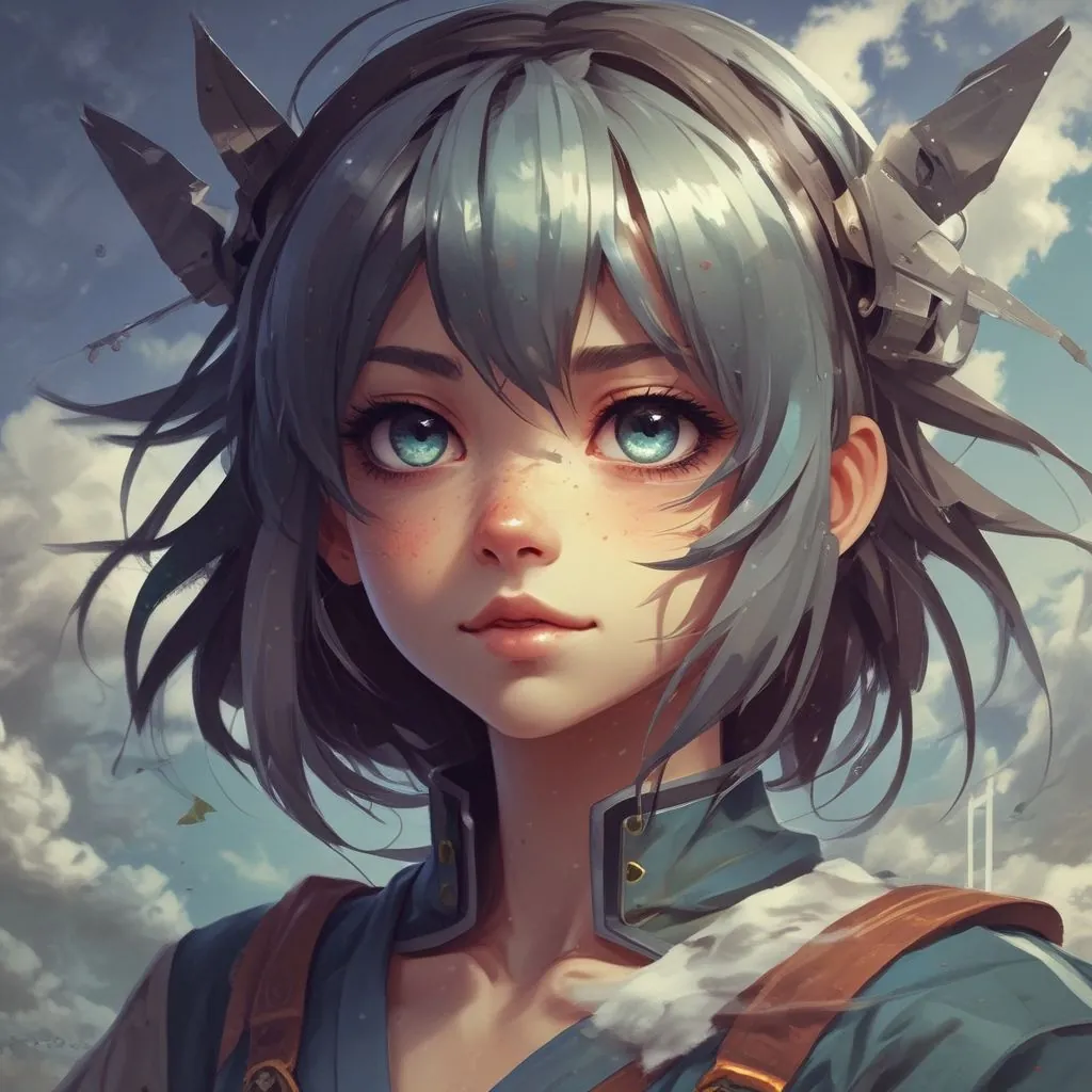 AI Image